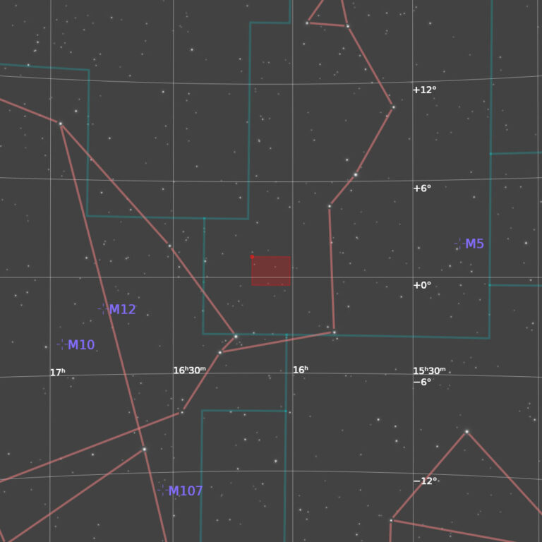DR350-Sh2-36-RGB-202605-FindingChart